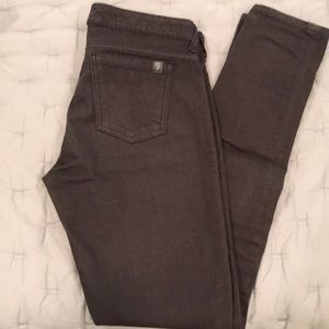 North face jeans. Size 2.